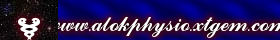 Cool-Text-375553977262809